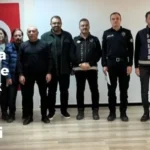 Haber Manşet şablonu (860 x 370 piksel) (30)