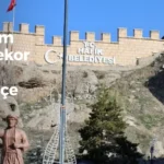 Haber Manşet şablonu (860 x 370 piksel) (31)