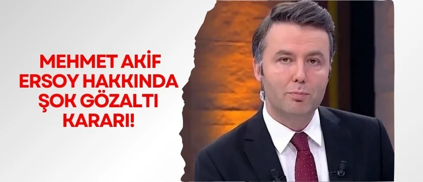 Haber Manşet şablonu (860 x 370 piksel) (36)