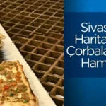 Haber Manşet şablonu (860 x 370 piksel) (53)