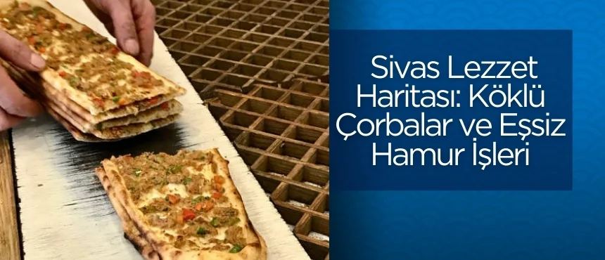 Haber Manşet şablonu (860 x 370 piksel) (53)