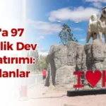 Haber Manşet şablonu (860 x 370 piksel) (55)