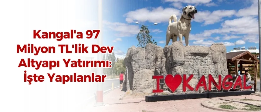 Haber Manşet şablonu (860 x 370 piksel) (55)