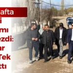 Haber Manşet şablonu (860 x 370 piksel) (57)