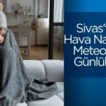 Haber Manşet şablonu (860 x 370 piksel) (75)