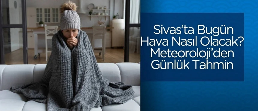 Haber Manşet şablonu (860 x 370 piksel) (75)