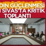 Haber Manşet şablonu (860 x 370 piksel) (76)