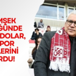 Haber Manşet şablonu (860 x 370 piksel) (86)