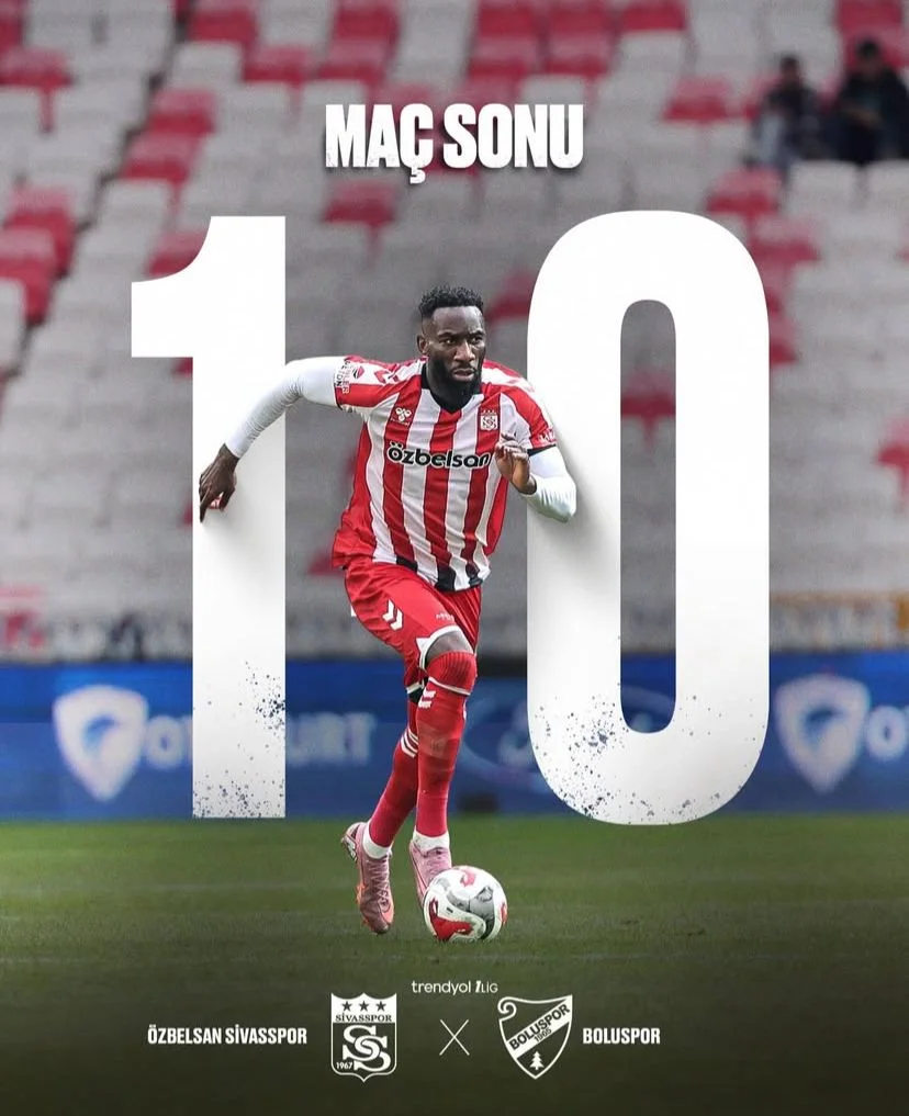 WhatsApp Image 2025-12-01 at 00.22.20