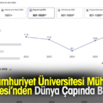 770X420 Haber Manşet şablonu (1)