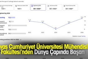 770X420 Haber Manşet şablonu (1)