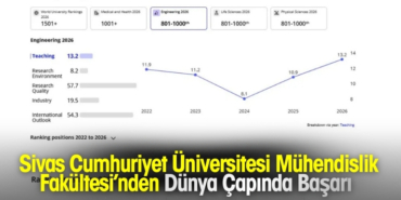 770X420 Haber Manşet şablonu (1)