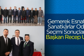 770X420 Haber Manşet şablonu (10)