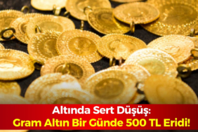 770X420 Haber Manşet şablonu (11)