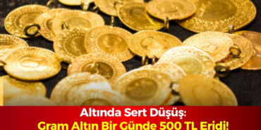 770X420 Haber Manşet şablonu (11)