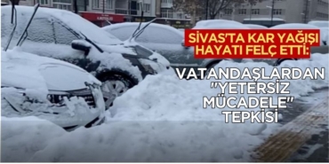 770X420 Haber Manşet şablonu - 2026-01-01T210658.653