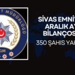 770X420 Haber Manşet şablonu - 2026-01-03T212409.808