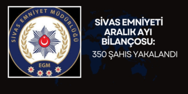 770X420 Haber Manşet şablonu - 2026-01-03T212409.808
