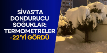 770X420 Haber Manşet şablonu - 2026-01-03T213534.566