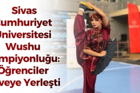 770X420 Haber Manşet şablonu - 2026-01-05T215017.845