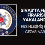770X420 Haber Manşet şablonu - 2026-01-06T233510.265