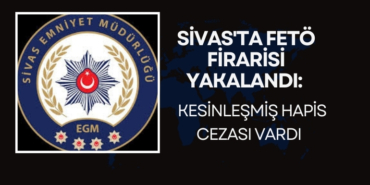 770X420 Haber Manşet şablonu - 2026-01-06T233510.265