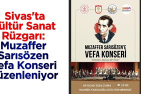 770X420 Haber Manşet şablonu - 2026-01-08T184338.589