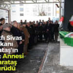 770X420 Haber Manşet şablonu - 2026-01-08T215213.739