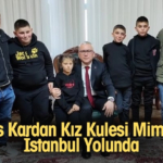 770X420 Haber Manşet şablonu - 2026-01-08T220906.066