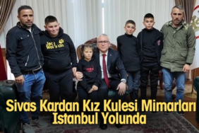 Sivas Kardan Kız Kulesi Mimarları İstanbul Yolunda 770X420 Haber Manşet şablonu - 2026-01-08T220906.066