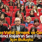 770X420 Haber Manşet şablonu - 2026-01-08T222812.960