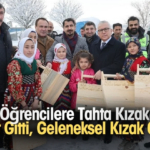 770X420 Haber Manşet şablonu - 2026-01-09T205212.222