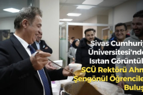 770X420 Haber Manşet şablonu - 2026-01-12T193908.456