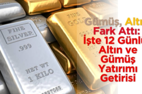 770X420 Haber Manşet şablonu - 2026-01-12T202733.411