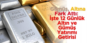 770X420 Haber Manşet şablonu - 2026-01-12T202733.411