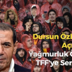 770X420 Haber Manşet şablonu - 2026-01-12T203740.445