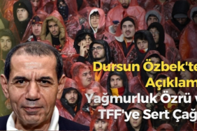 770X420 Haber Manşet şablonu - 2026-01-12T203740.445