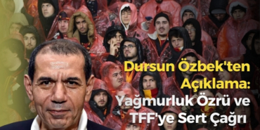 770X420 Haber Manşet şablonu - 2026-01-12T203740.445