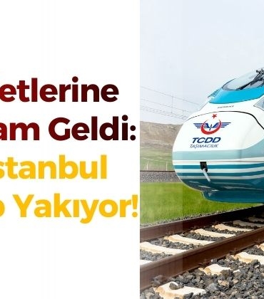 770X420 Haber Manşet şablonu - 2026-01-15T165241.122