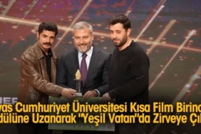 770X420 Haber Manşet şablonu - 2026-01-26T211135.968