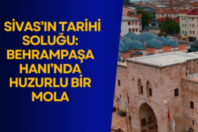 770X420 Haber Manşet şablonu - 2026-01-29T003454.184