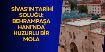 770X420 Haber Manşet şablonu - 2026-01-29T003454.184