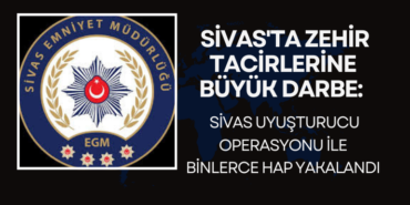 770X420 Haber Manşet şablonu (21)