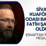 770X420 Haber Manşet şablonu (26)