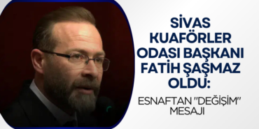 770X420 Haber Manşet şablonu (26)