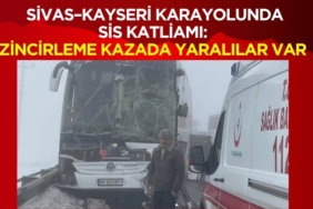 770X420 Haber Manşet şablonu