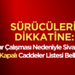 770X420 Haber Manşet şablonu (34)