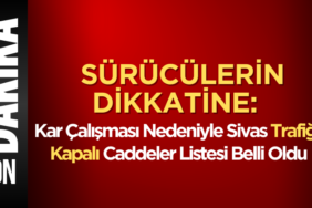 770X420 Haber Manşet şablonu (34)