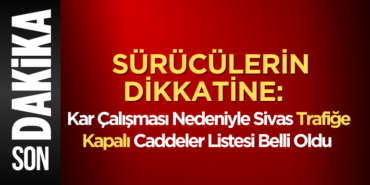 770X420 Haber Manşet şablonu (34)