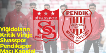 770X420 Haber Manşet şablonu (49)